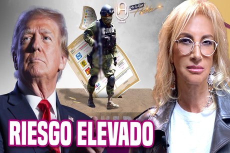 editorial2-fotor-2024020210013