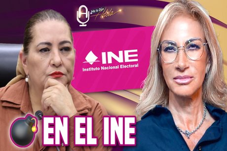 editorial21-fotor-20231221112123