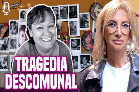 editorial22-fotor-2024012293346