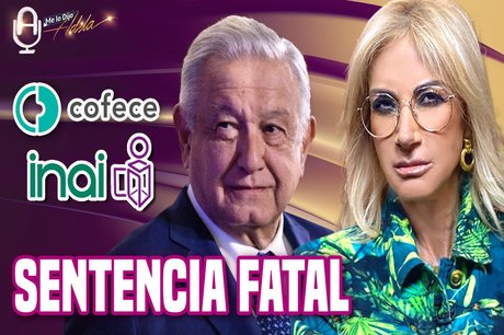 editorial23-fotor-202401239515