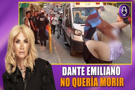 editorial24-fotor-20240527104259