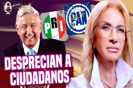 editorial26-fotor-2024012694647