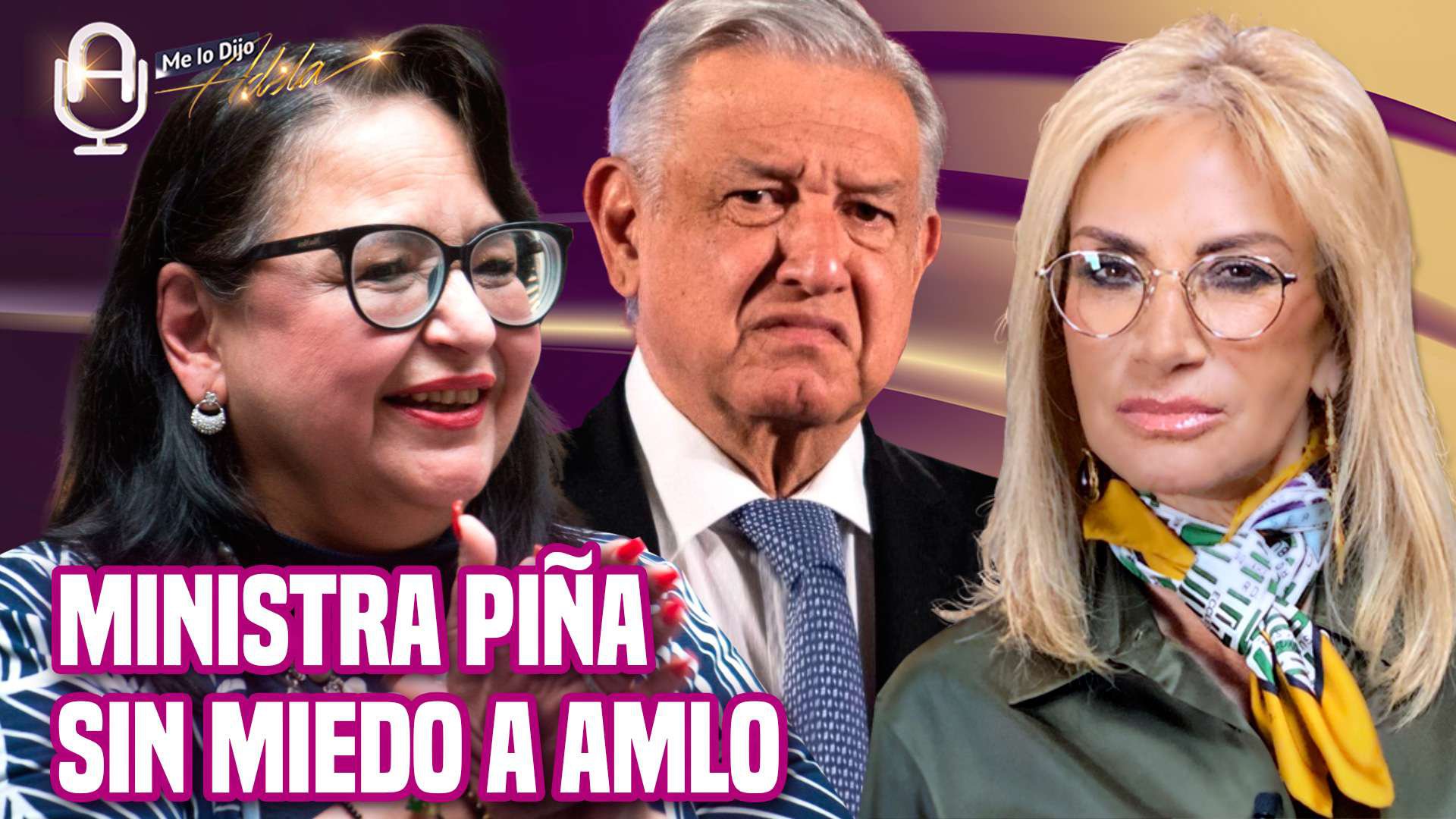 editorial30-fotor-2023083093759.jpg