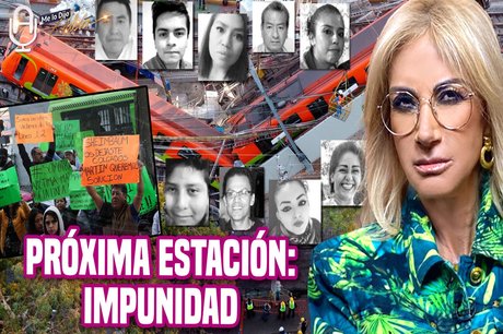 editorial31-fotor-20240131111943