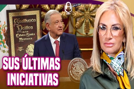 editorial6-fotor-20240206101423