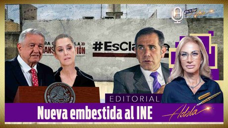 editorial6 new.jpg