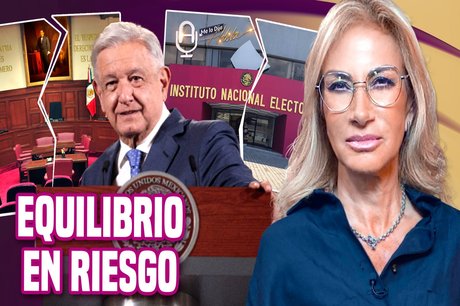 editorial7-fotor-2024020794757