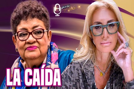 editorial9-fotor-2024010992532