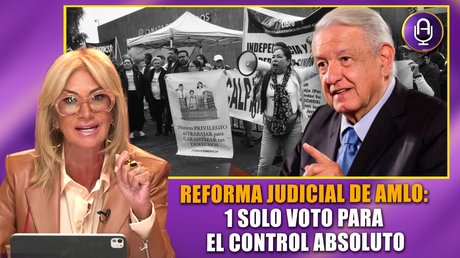 editorial9-fotor-20240909132621