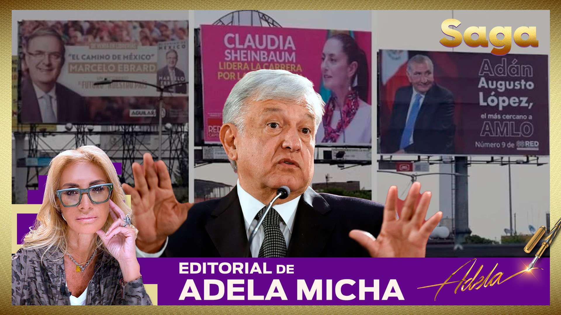 editorial (1)-fotor-202307121212.jpg