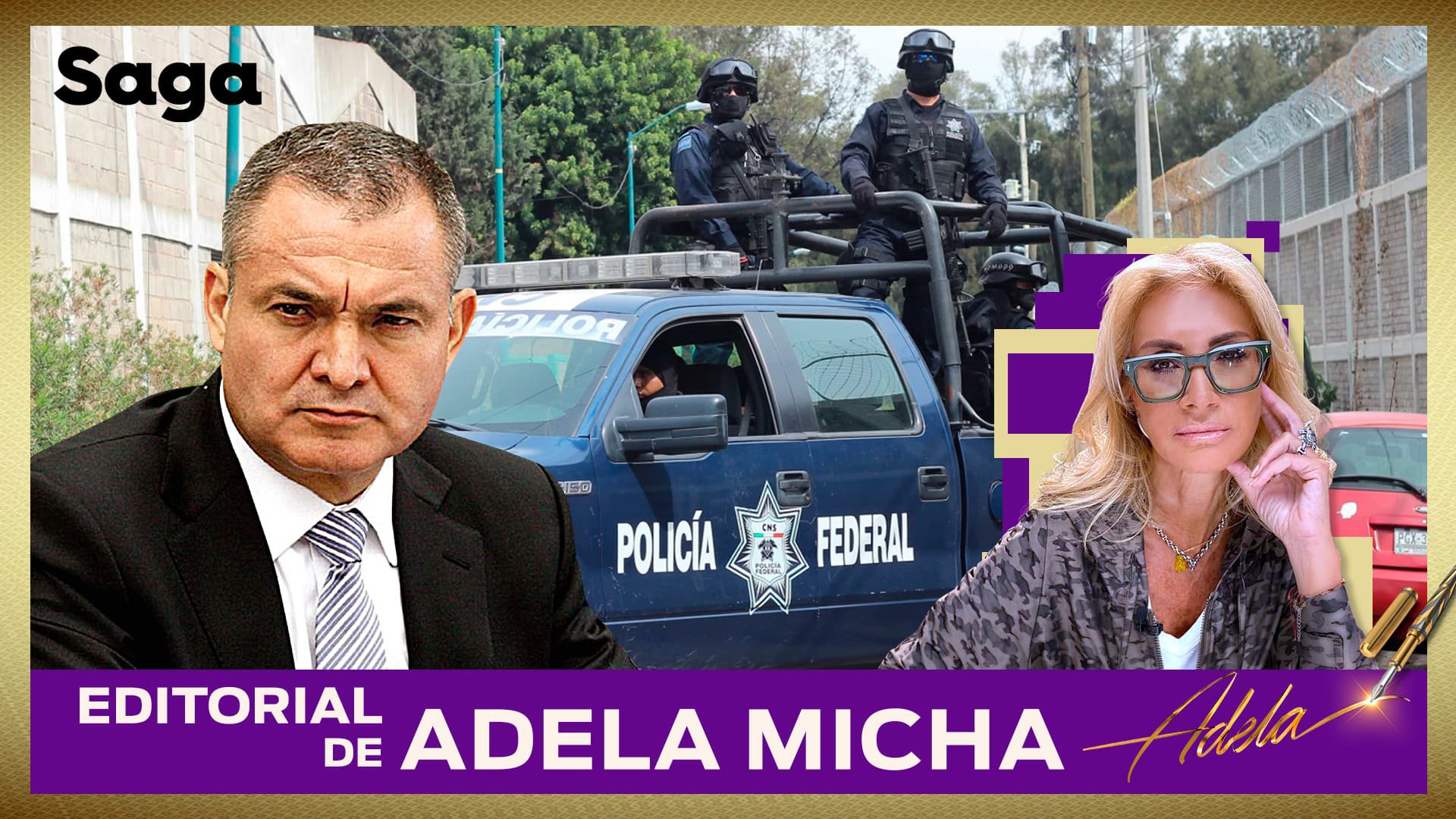 editorial 17 enero adela.webp