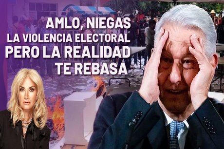 editorial adela micha 06 marzo 2024-fotor-20240306105140