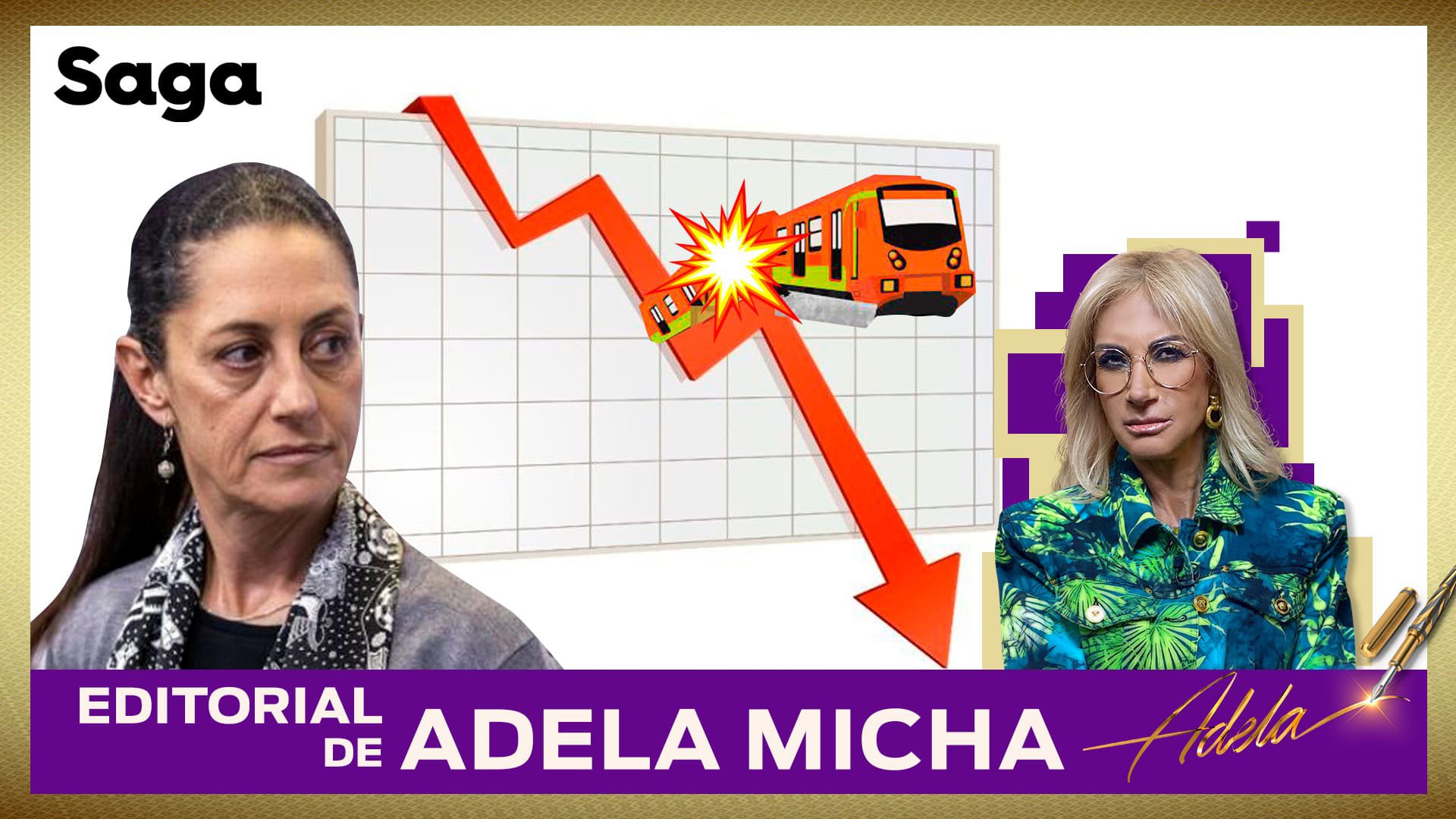 editorial adela_micha_18 enero.jpg