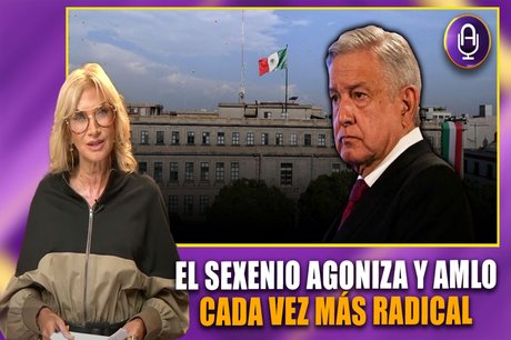 editorial mini_020924-fotor-20240903124245