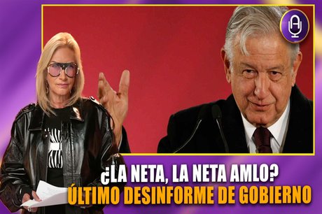 editorial mini_030924-fotor-2024090312546