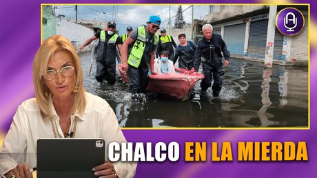 editorial mini_040924