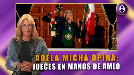 editorial mini_160924-fotor-20240916142239