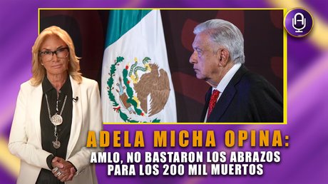 editorial mini_180924-fotor-2024091815256