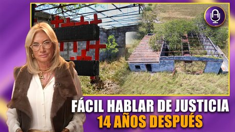 editorial mini_220824-fotor-20240822161840