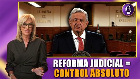 editorial mini_260824 (1)-fotor-20240827122847