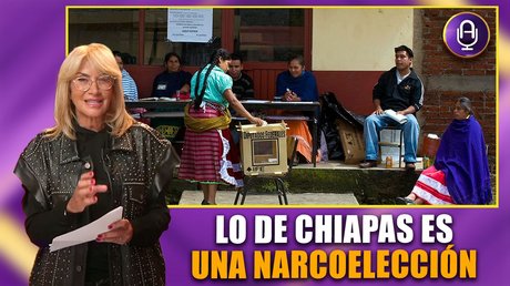 editorial mini_270824-fotor-2024082713217