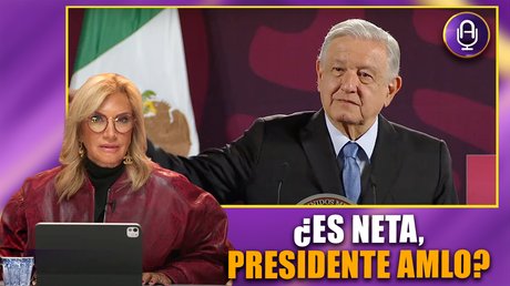 editorial mini_280824-fotor-20240828153734