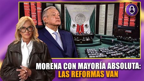 editorial mini_290824-fotor-2024082916526