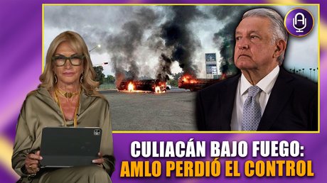 editorial mini_300824-fotor-2024083011111