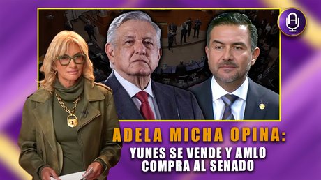 editrorial mini_120924-fotor-20240912133742