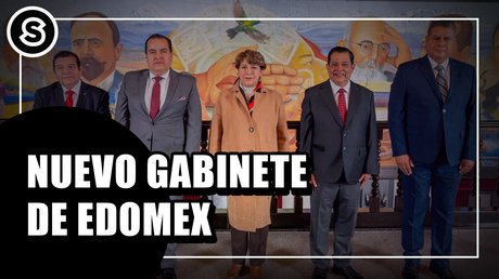 edomex