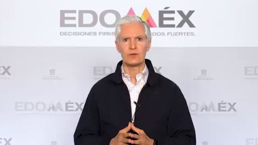 edomex covid.jpg