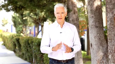 edomex semaforo naranja .jpg