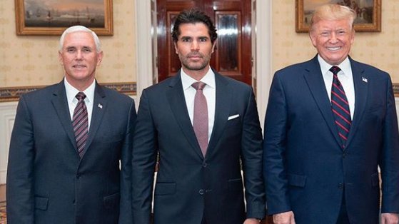 eduardo verastegui trump.jpg