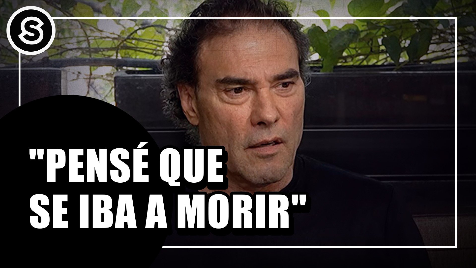 eduardo yañez