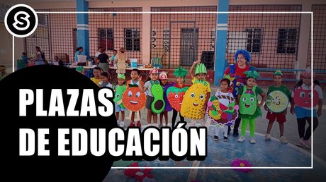educacion