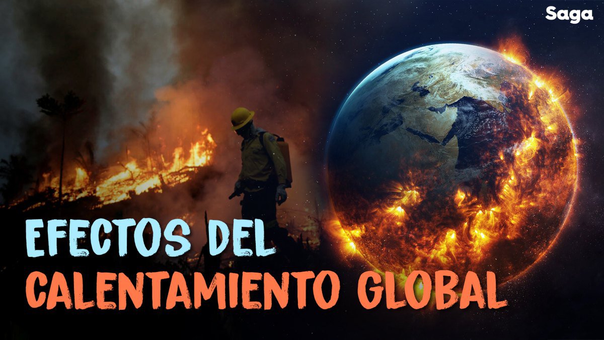 efectos calentamiento globalsn.jpg