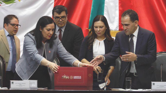 egresos.jpg