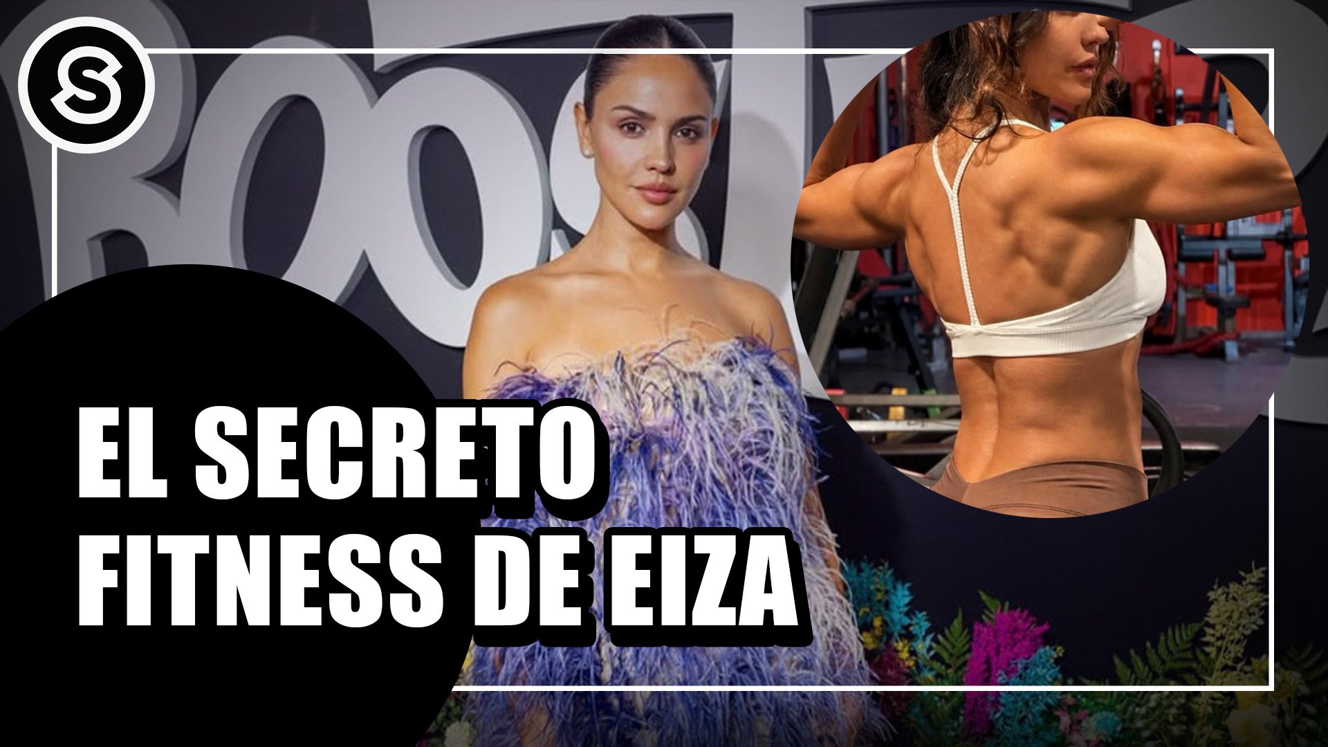 eiza