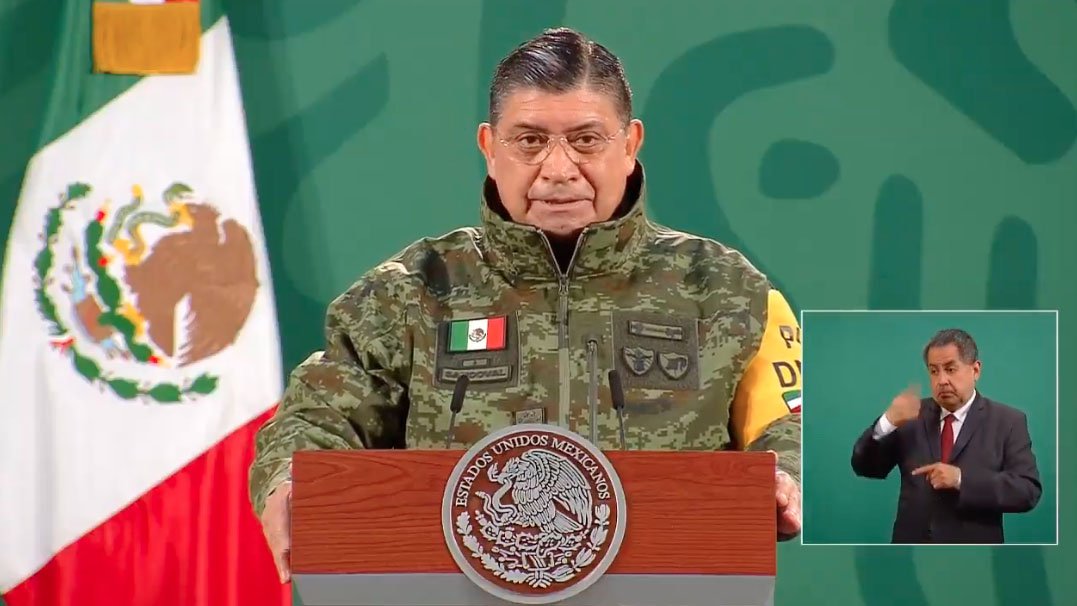 ejercito ayotzinapa .jpg