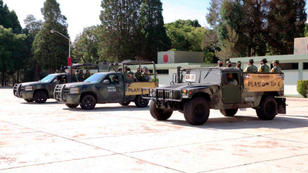 ejercito oaxaca.jpg