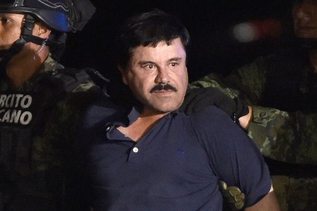 el-chapo.jpg