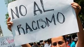 el-debate-en-torno-al___KMgLJx61m_340x340__1.jpg