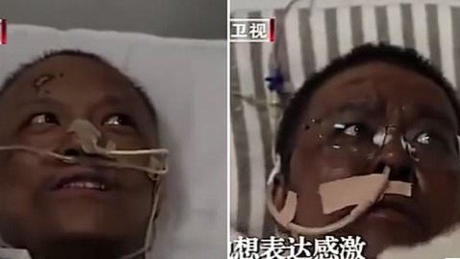 el-dr-yi-fan-izquierda___nV4RAhzic_930x525__1.jpg