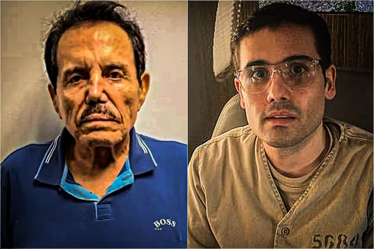 el-mayo-zambada-afirma-que-fue-llevado-en-contra-Z7ANDCYSOBGCXJF6GZ2Z47QLYU