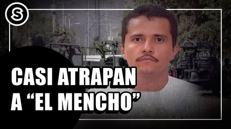 el-mencho