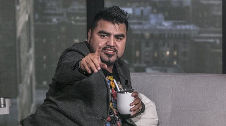 el-mimoso-en-saga-live.jpg