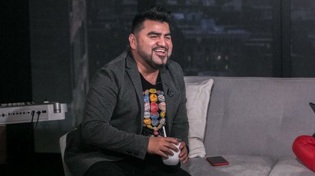 el-mimoso-jenni-rivera-dueto.jpg