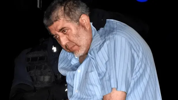 el-viceroy-negocia-acuerdo-de