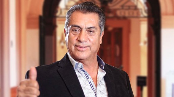 el bronco.jpg