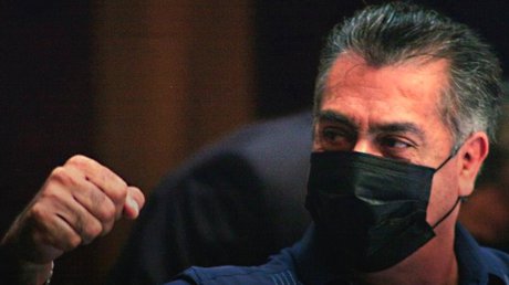 el bronco conago.jpg
